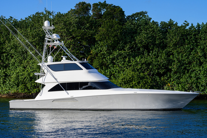 Viking Enclosed for sale in United States of America for $1,995,000 (£1,597,470)