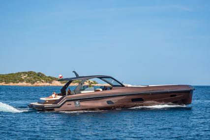 Apex Yachts Wasabi 60 for sale in Italy for €1,904,000 (£1,640,389)