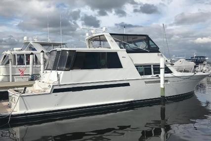 Viking for sale in United States of America for $355,550 (£291,110)