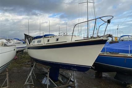 Westerly Konsort for sale in United Kingdom for £12,950 Westerly Konsort for sale in United Kingdom for £12,950