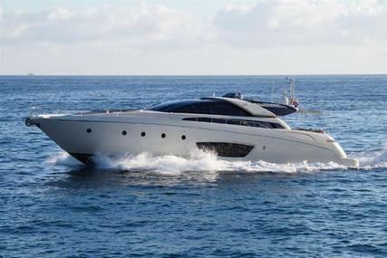 Riva DOMINO 86 for sale in Spain for €2,490,000 (£2,095,095)
