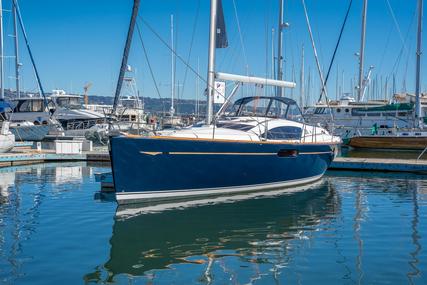 Jeanneau 45 DS for sale in United States of America for $269,000 (£219,486)