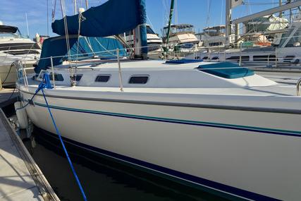 Catalina 42 MKII 3 Cabin Pullman for sale in United States of America for $139,500 (£116,181)