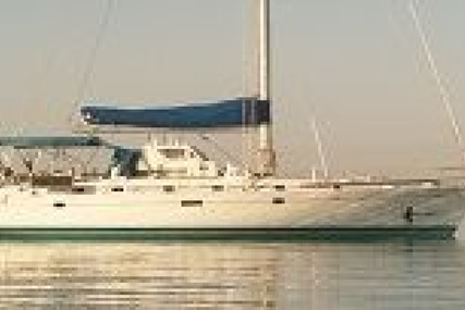 Beneteau 50 for sale in United States of America for $129,900 (£102,858) Beneteau 50 for sale in United States of America for $129,900 (£102,858)
