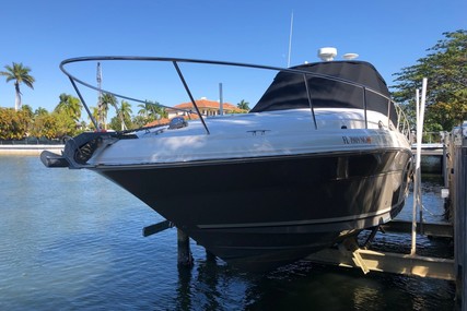 Sea Ray Sundancer for sale in United States of America for $115,000 (£92,083)