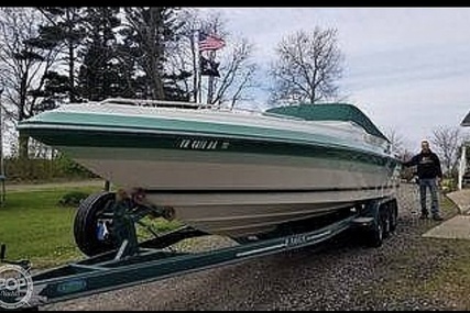 Sea Ray 32 Pachanga for sale in United States of America for $32,000 (£25,624)