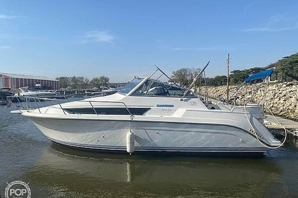 Carver Yachts 528 Montego for sale in United States of America for $14,750 (£12,037) Carver Yachts 528 Montego for sale in United States of America for $14,750 (£12,037)