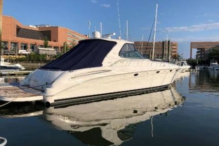 Sea Ray Ray for sale in United States of America for $364,000 (£297,000)