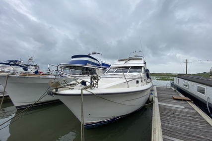 Princess 385 for sale in United Kingdom for £48,500 Princess 385 for sale in United Kingdom for £48,500
