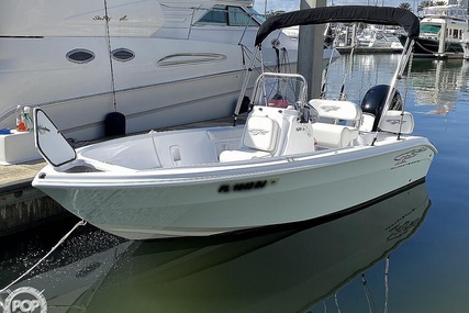 Glasstream 180cc for sale in United States of America for $35,600 (£29,027)