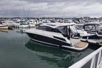 Grandezza 34oc for sale in United Kingdom for £350,000 Grandezza 34oc for sale in United Kingdom for £350,000