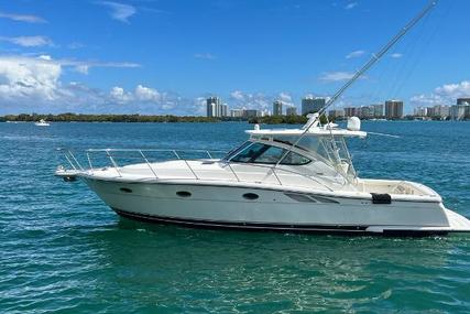 Tiara 3800 Open for sale in United States of America for $335,000 (£268,182)