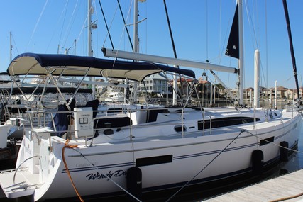 Catalina 425 for sale in United States of America for $419,900 (£336,229) Catalina 425 for sale in United States of America for $419,900 (£336,229)