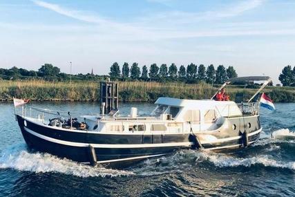 RIETAAK 13.00 AK for sale in Netherlands for €79,500 (£68,361)