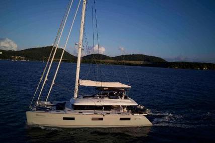 Lagoon 620 Essence for sale in Croatia for £1,380,000 Lagoon 620 Essence for sale in Croatia for £1,380,000
