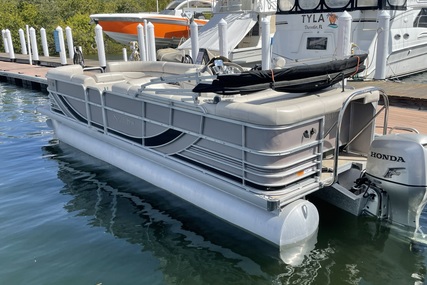 South Bay 922CR for sale in United States of America for $23,950 (£19,947)