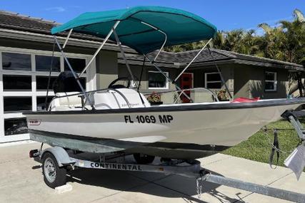 Boston Whaler Whaler for sale in United States of America for $11,500 (£9,216)