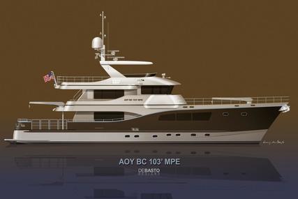 Custom Explorer for sale in Brazil for $9,350,000 (£7,486,888) Custom Explorer for sale in Brazil for $9,350,000 (£7,486,888)
