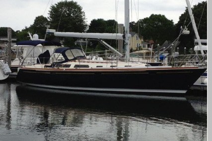 Sabre 425 for sale in United States of America for $171,900 (£137,647) Sabre 425 for sale in United States of America for $171,900 (£137,647)