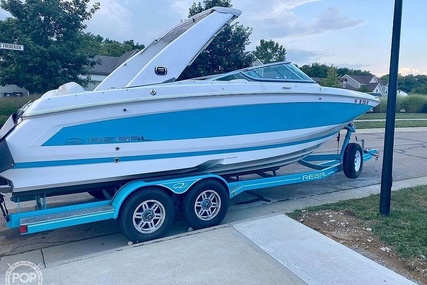 Regal 26 Fasdeck for sale in United States of America for $116,000 (£92,797)