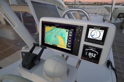Catana Ocean Class for sale in United States of America for $825,000 (£684,704)