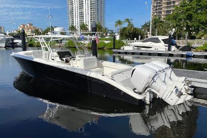 Midnight Express 39 Cuddy for sale in United States of America for $222,500 (£177,038)