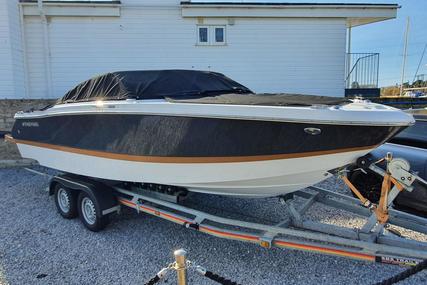 Four Winns H210 for sale in United Kingdom for £86,960