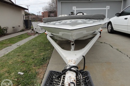 Eliminator Bubble deck for sale in United States of America for $8,900 (£7,263)