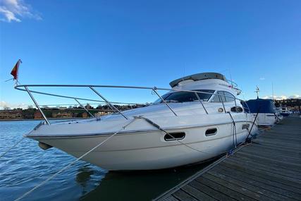 Sealine F37 for sale in United Kingdom for £145,000