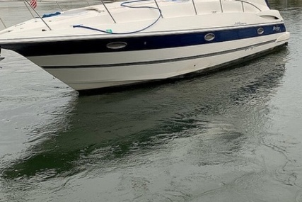 Cruisers Yachts 340 Express for sale in United States of America for $159,000 (£127,927)