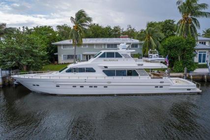 Horizon Cockpit Skylounge for sale in United States of America for $1,499,000 (£1,192,721) Horizon Cockpit Skylounge for sale in United States of America for $1,499,000 (£1,192,721)