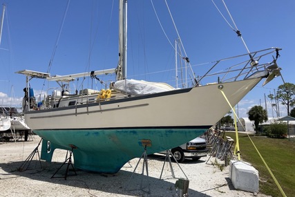 Pacific Craft Seacraft for sale in United States of America for $89,900 (£73,973)