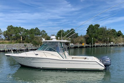 Pursuit 30 for sale in United States of America for $89,000 (£71,264) Pursuit 30 for sale in United States of America for $89,000 (£71,264)