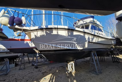 CALAFURIA 35 for sale in Italy for €49,000 (£41,640)