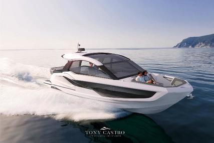 Galeon 375 GTO for sale in United Kingdom for P.O.A.