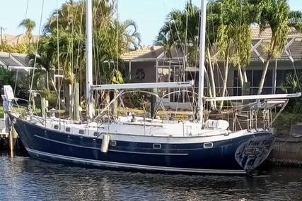 Custom for sale in United States of America for $90,000 (£73,270)