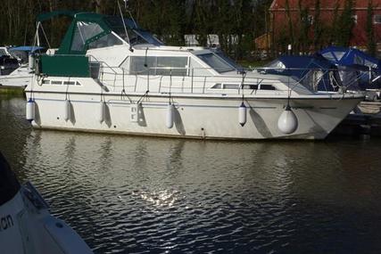 Broom 970 for sale in United Kingdom for £44,995