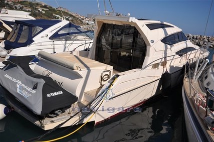 Cayman 50 WA for sale in Italy for P.O.A. (P.O.A.) Cayman 50 WA for sale in Italy for P.O.A. (P.O.A.)