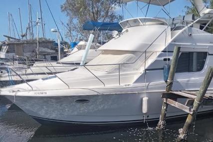 Silverton for sale in United States of America for $49,500 (£39,627) Silverton for sale in United States of America for $49,500 (£39,627)