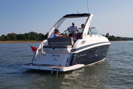 Regal 2800 Express for sale in United Kingdom for £85,000