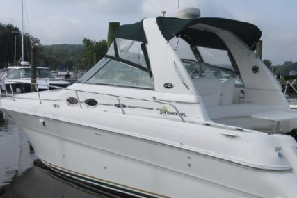 Sea Ray 310 Express Cruiser for sale in United States of America for $49,800 (£41,251)