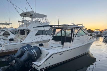 Pursuit OS 345 Offshore for sale in Puerto Rico for $310,000 (£248,429)