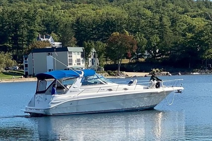Sea Ray 330 Sundancer for sale in United States of America for $29,900 (£23,936)