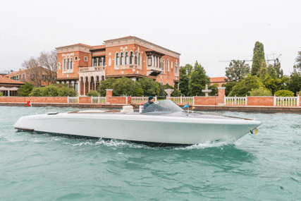 Majesty 100 for sale in United Arab Emirates for €5,500,000 (£4,663,230) Majesty 100 for sale in United Arab Emirates for €5,500,000 (£4,663,230)