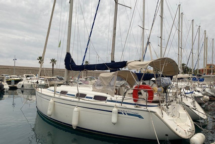 Bavaria Yachts 30 Cruiser for sale in France for €57,500 (£48,542)