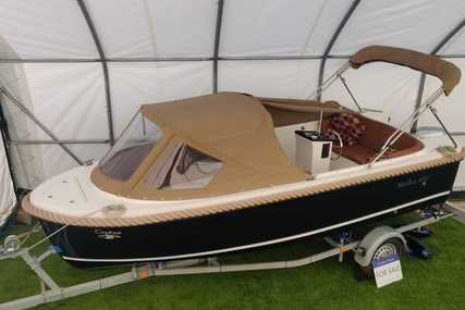 Maxima 490 for sale in United Kingdom for £15,995