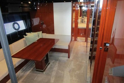 Riva Bahamas for sale in United States of America for $5,200,000 (£4,183,764)