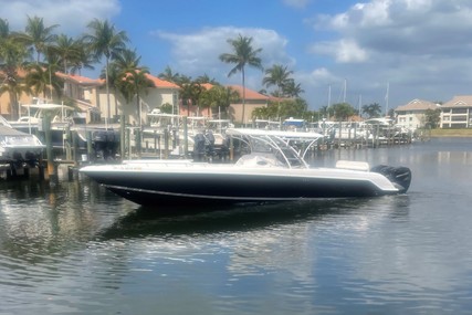 Donzi for sale in United States of America for $249,000 (£198,124) Donzi for sale in United States of America for $249,000 (£198,124)