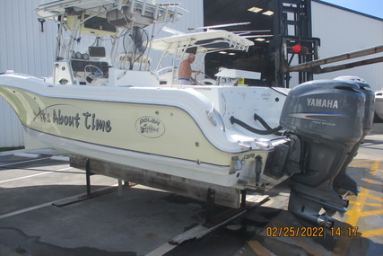 Polar for sale in United States of America for $59,800 (£47,873)