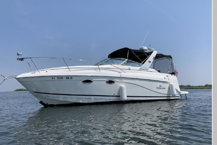 Rinker Fiesta Vee 270 for sale in United States of America for $37,500 (£29,693)